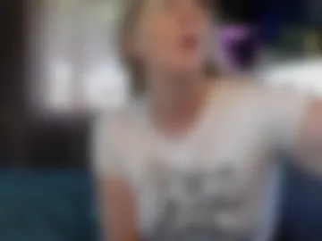total_aussie_milfs photo 2