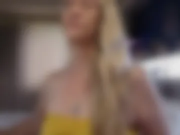 total_aussie_milfs live webcam preview