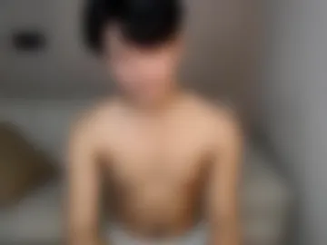 totalbabe1x photo 6