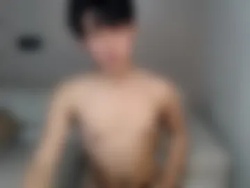 totalbabe1x photo 5