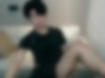 totalbabe1x photo 4