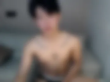 totalbabe1x photo 8