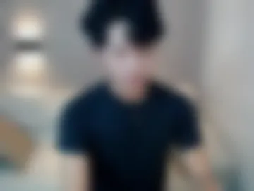 totalbabe1x live webcam preview