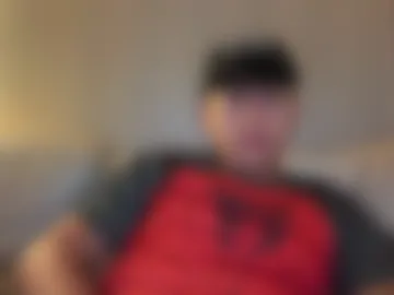 totalbabe1x webcam preview