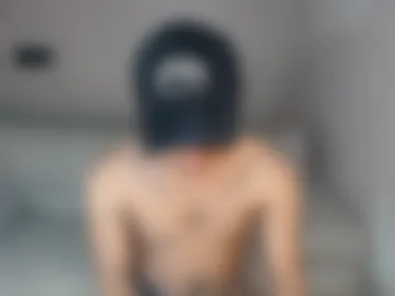 totalbabe1x photo 5