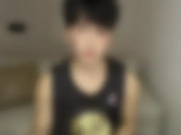 totalbabe1x webcam preview