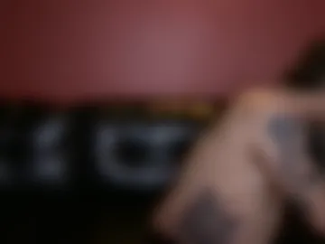 totalfucker77 live webcam preview