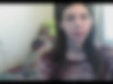 totalfuckingadorable photo 4