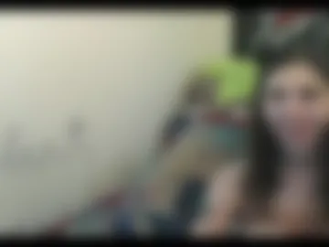 totalfuckingadorable webcam preview