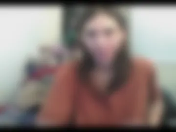 totalfuckingadorable photo 7