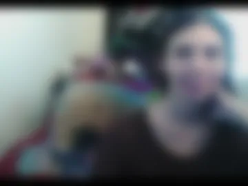 totalfuckingadorable photo 5