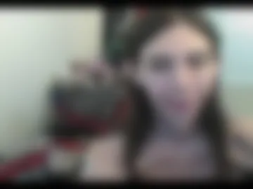 totalfuckingadorable photo 4