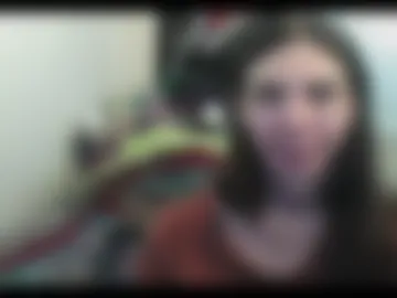 totalfuckingadorable photo 3
