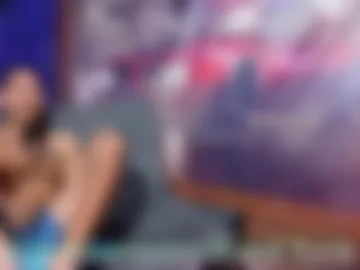 totalgruphard photo 5