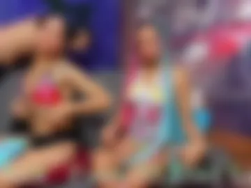 totalgruphard photo 4