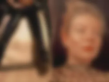 totally_spy webcam preview