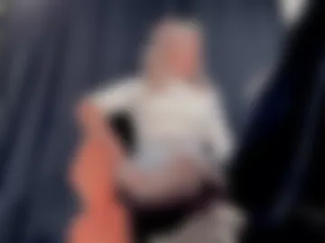 totally_spy photo 2