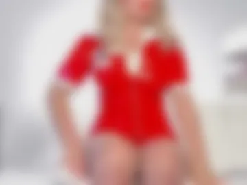 totally_spy photo 6