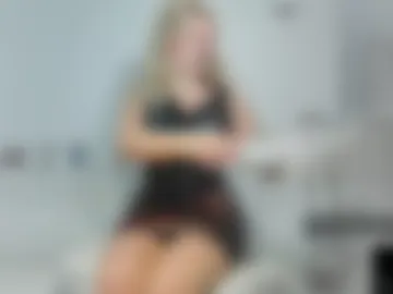 totally_spy photo 6