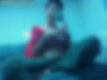 totallylotte live webcam preview