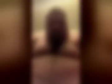 totallyreckless live webcam preview