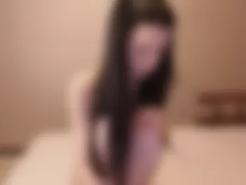 totallytiny_ photo 7