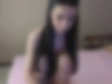 totallytiny_ photo 2