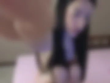 totallytiny_ webcam preview