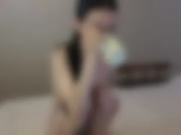 totallytiny_ photo 7