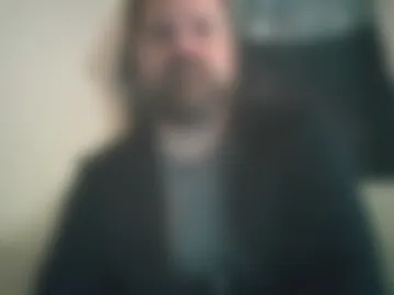 totalpackage2089 webcam preview