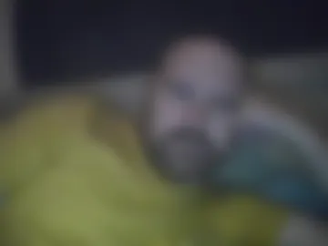 totalpackage2089 webcam preview