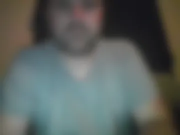 totalpackage2089 webcam preview