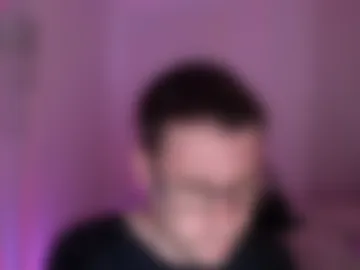 totoclown live webcam preview