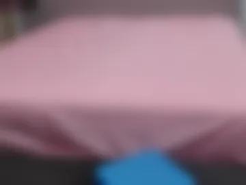 totoro_09 live webcam preview