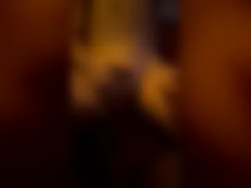 tototuyo live webcam preview