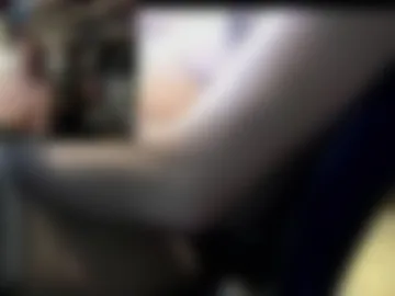 totoxs03 live webcam preview