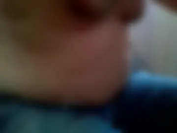 toturaz live webcam preview