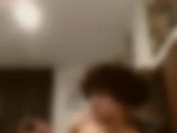 totxxx335 webcam preview