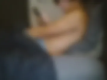 totxxx335 live webcam preview