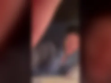 toucachellis live webcam preview