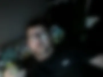 toucanfuck live webcam preview