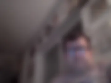 toucanfuck live webcam preview