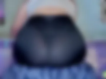 touch_m3 webcam preview