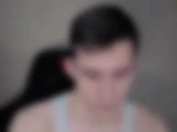 touch_me8 webcam preview