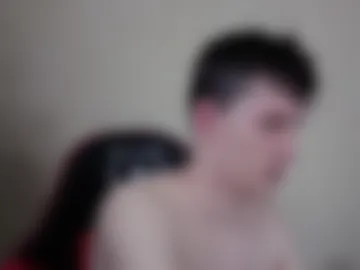 touch_me8 webcam preview