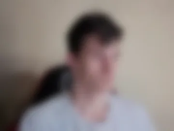 touch_me8 webcam preview