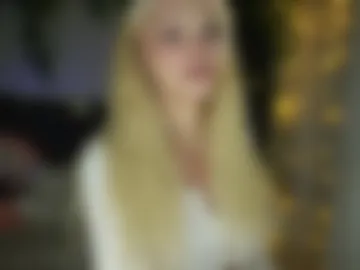 touch_me_if_you_can photo 2