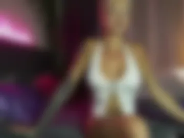 touch_me_if_you_can webcam preview