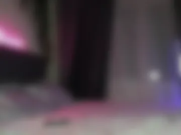 touch_me_if_you_can webcam preview