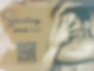 touch_of_eros photo 5